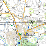 Condobolin 8331-N Preview 3