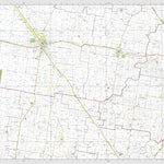Coolamon 8328-S Preview 1