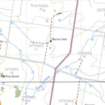 Coolamon 8328-S Preview 2