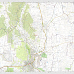 Cooma 8725-4S Preview 1