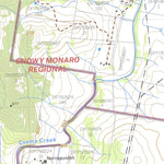 Cooma 8725-4S Preview 2