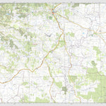 Coonabarabran 8735-S Preview 1