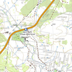 Coonabarabran 8735-S Preview 2