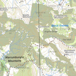 Coonabarabran 8735-S Preview 3