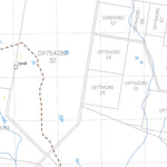 Coonamble 8536-S Preview 2