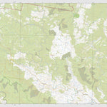 Coopla Curripa 9234-1N Preview 1