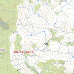 Coopla Curripa 9234-1N Preview 2