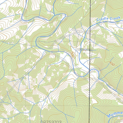 Coopla Curripa 9234-1N Preview 3