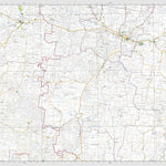 Cootamundra 8528-N Preview 1