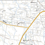 Cootamundra 8528-N Preview 2