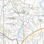 Cootamundra 8528-N Preview 3