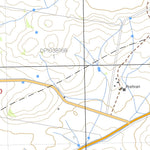 Cootralantra 8625-2N Preview 2