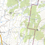 Cootralantra 8625-2N Preview 3