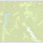 Corin Dam 8626-1N Preview 1