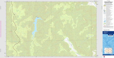 Corin Dam 8626-1N Preview 1