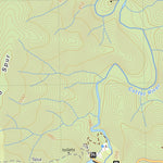 Corin Dam 8626-1N Preview 3