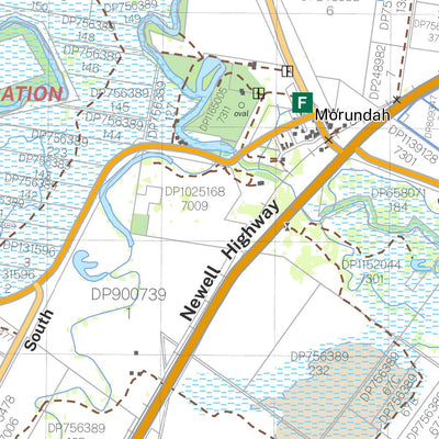 Corobimilla 8128-S Preview 3