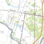 Coutts Crossing 9438-2N Preview 2