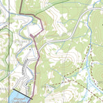 Coutts Crossing 9438-2N Preview 3