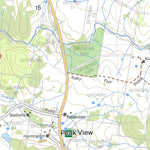 Cowra Creek 8725-1N Preview 2
