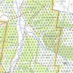 Craigie 8723-4N Preview 3