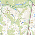 Crawney Pass 9134-4N Preview 3