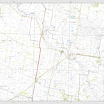 Croppa Creek 8939-N Preview 1