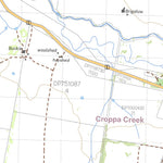Croppa Creek 8939-N Preview 2