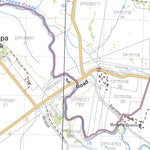 Croppa Creek 8939-N Preview 3
