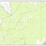 Cubbo 8736-N Preview 1