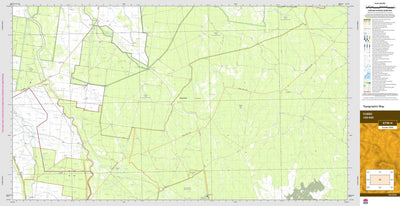 Cubbo 8736-N Preview 1