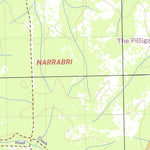 Cubbo 8736-N Preview 2