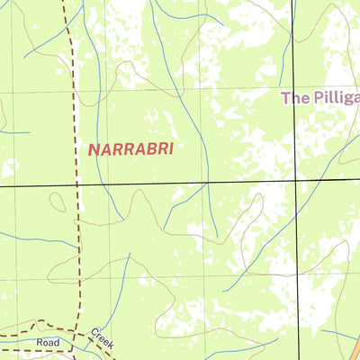 Cubbo 8736-N Preview 2