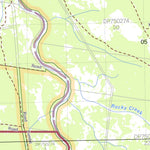 Cubbo 8736-N Preview 3