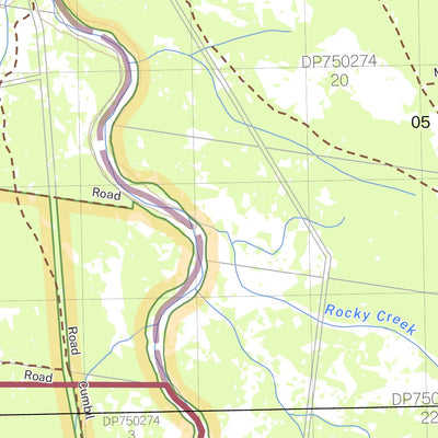 Cubbo 8736-N Preview 3