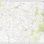 Cudal 8631-S Preview 1