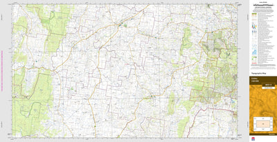 Cudal 8631-S Preview 1