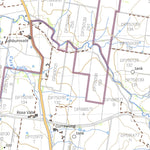 Cudal 8631-S Preview 2