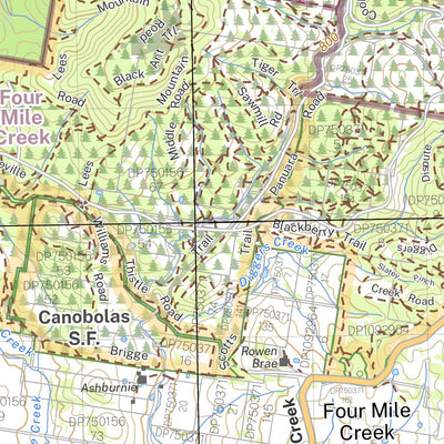 Cudal 8631-S Preview 3