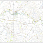 Culcairn 8326-4S Preview 1