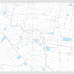Curlewis 8935-1N Preview 1