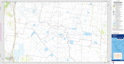 Curlewis 8935-1N Preview 1