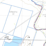 Curlewis 8935-1N Preview 2