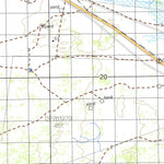 Cuthero 7331 Preview 2