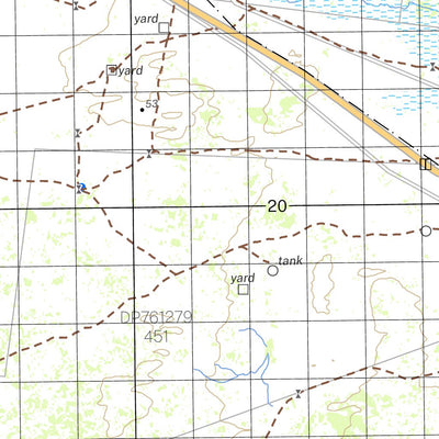 Cuthero 7331 Preview 2