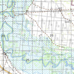 Cuthero 7331 Preview 3