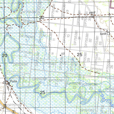 Cuthero 7331 Preview 3