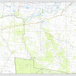 Cuttabri 8737-S Preview 1