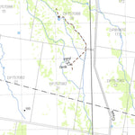 Cuttabri 8737-S Preview 2