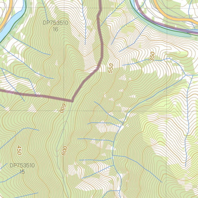 Dalmorton 9338-2N Preview 3